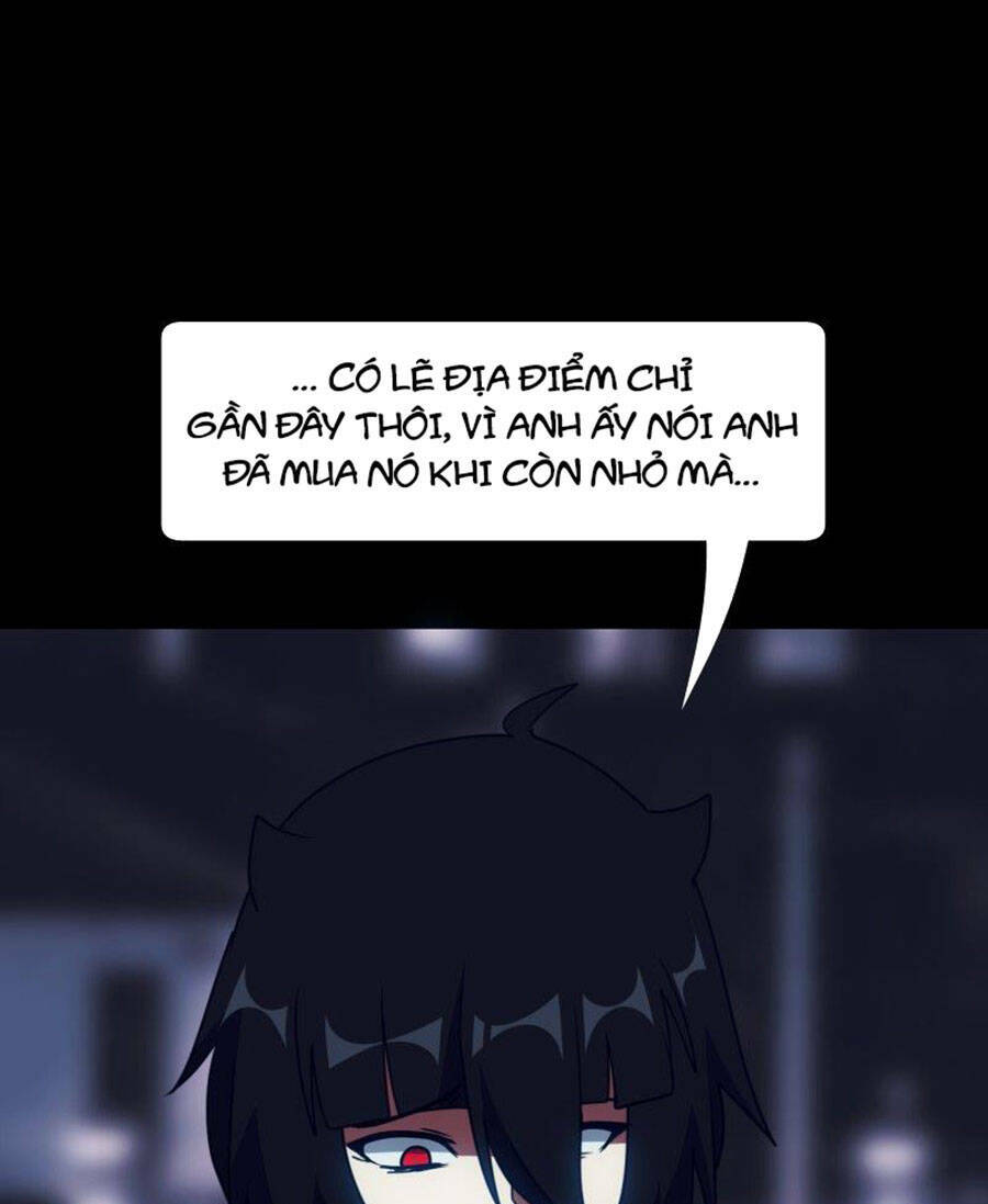 Tử Thần Chapter 48 - Trang 2