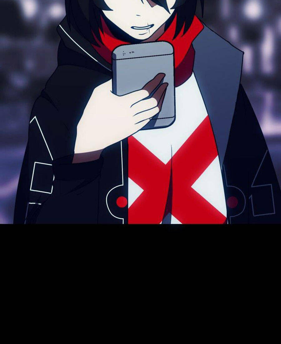 Tử Thần Chapter 48 - Trang 2