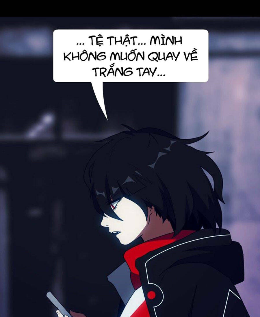 Tử Thần Chapter 48 - Trang 2