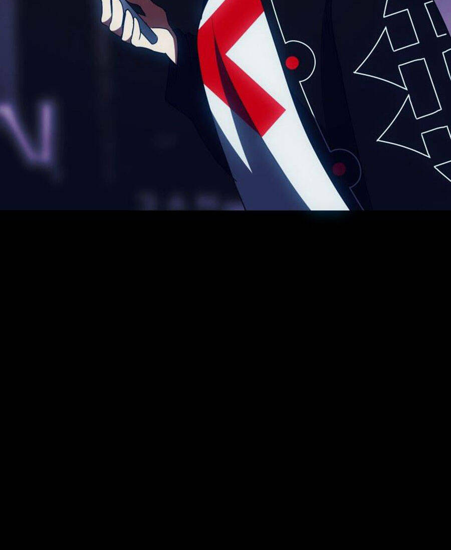 Tử Thần Chapter 48 - Trang 2