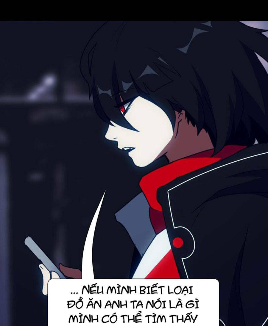 Tử Thần Chapter 48 - Trang 2