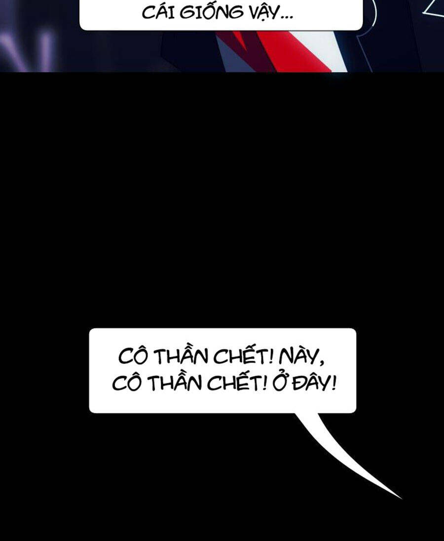 Tử Thần Chapter 48 - Trang 2