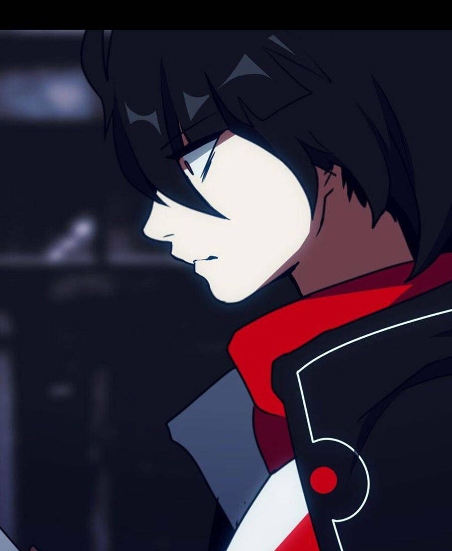 Tử Thần Chapter 48 - Trang 2