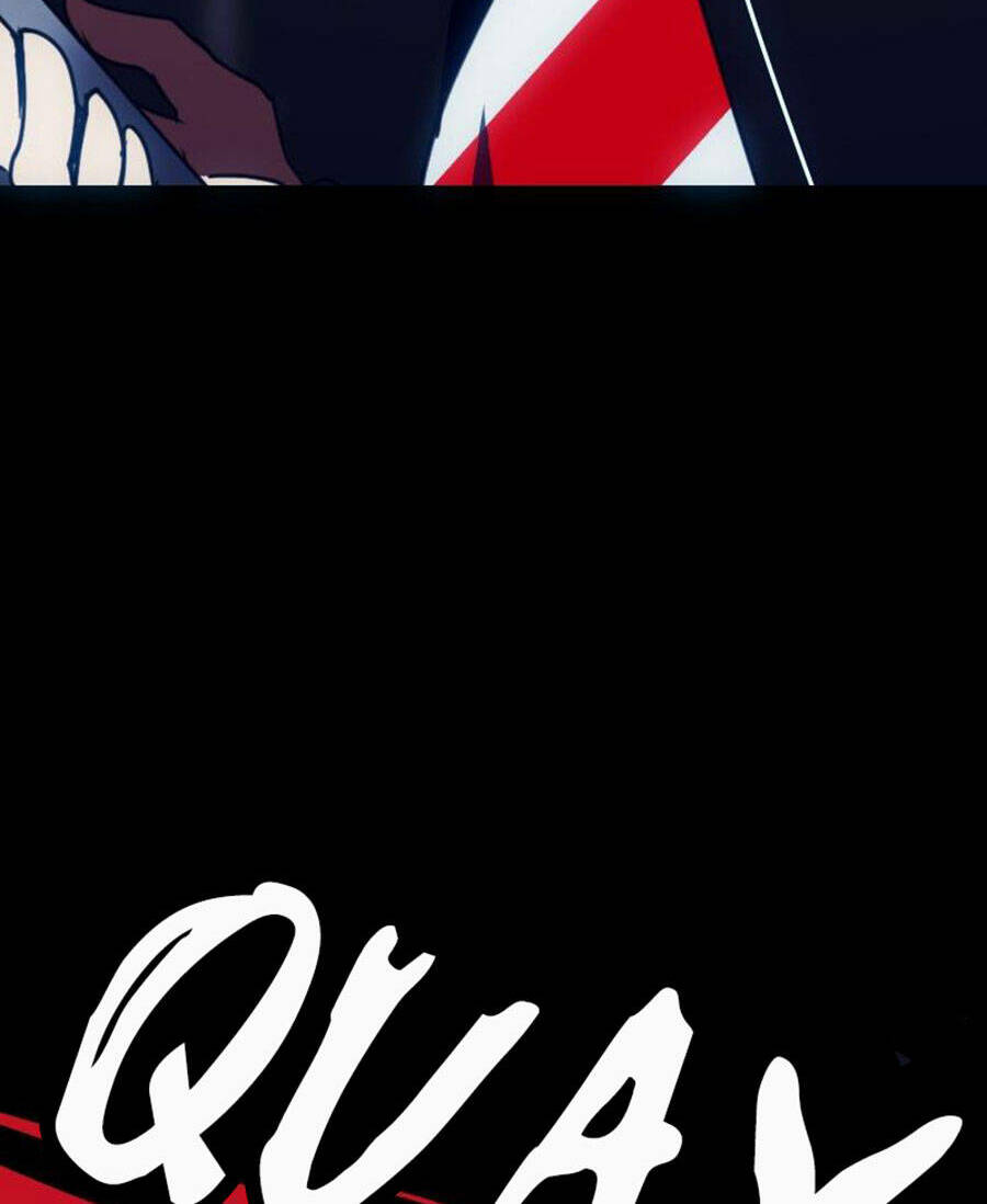 Tử Thần Chapter 48 - Trang 2