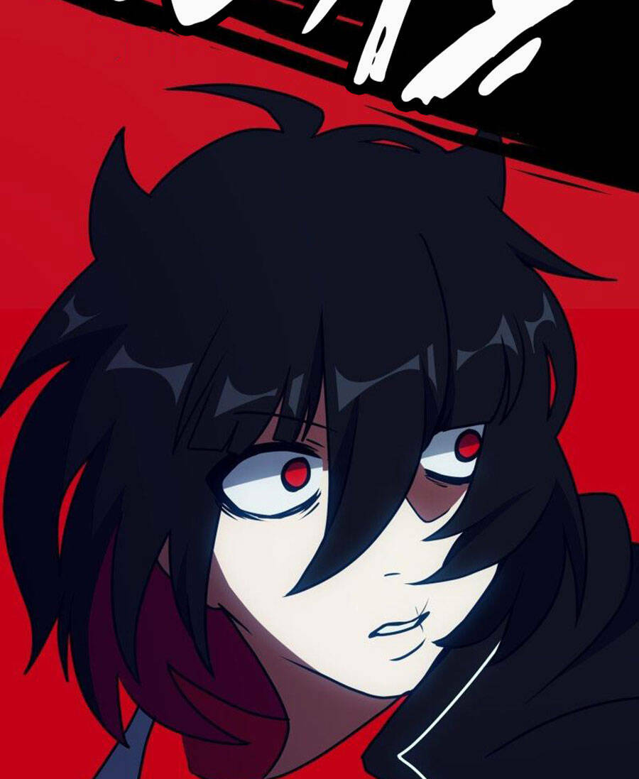 Tử Thần Chapter 48 - Trang 2