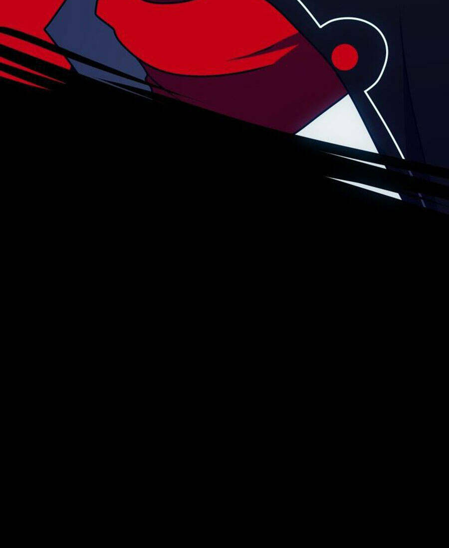 Tử Thần Chapter 48 - Trang 2