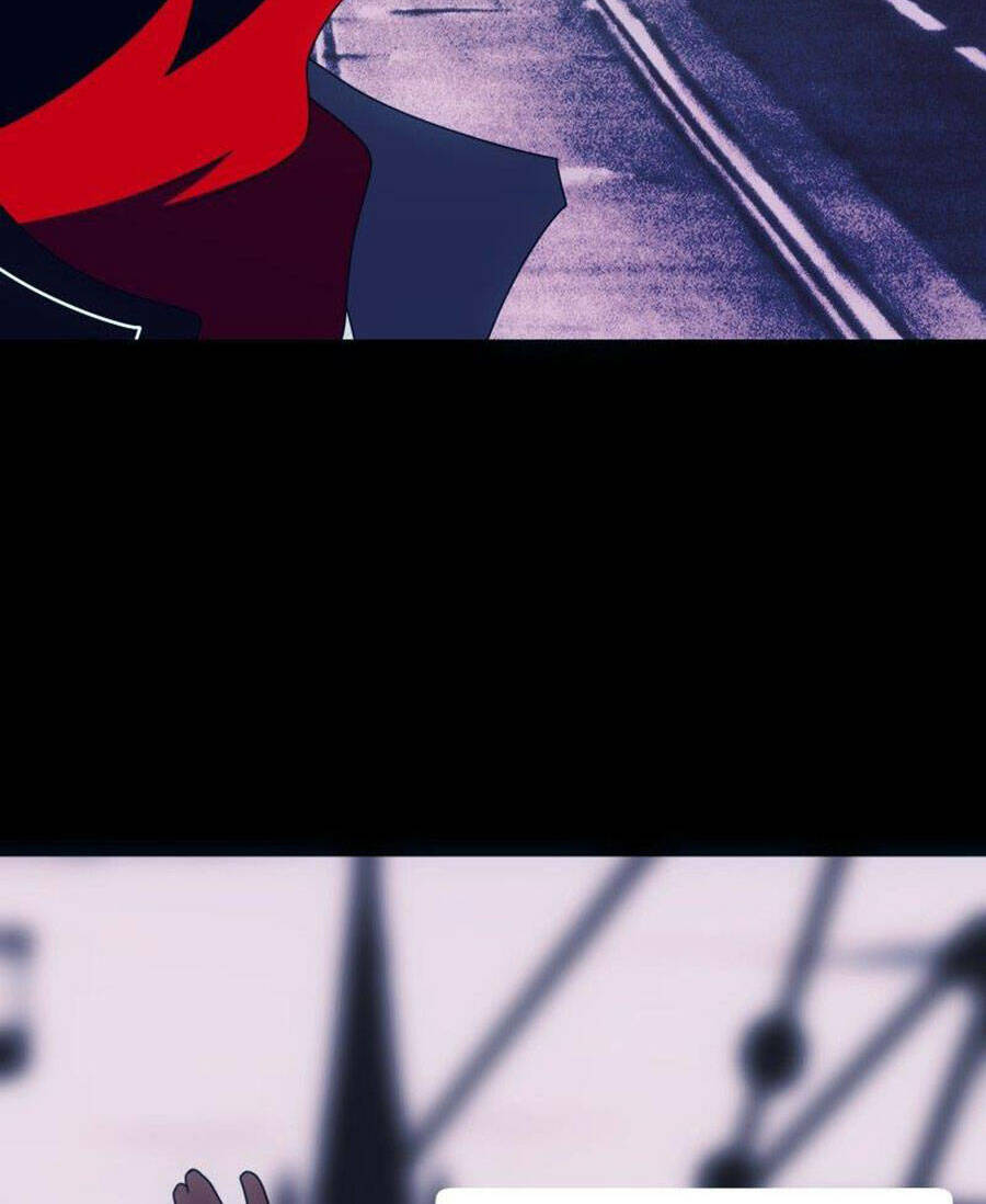 Tử Thần Chapter 48 - Trang 2