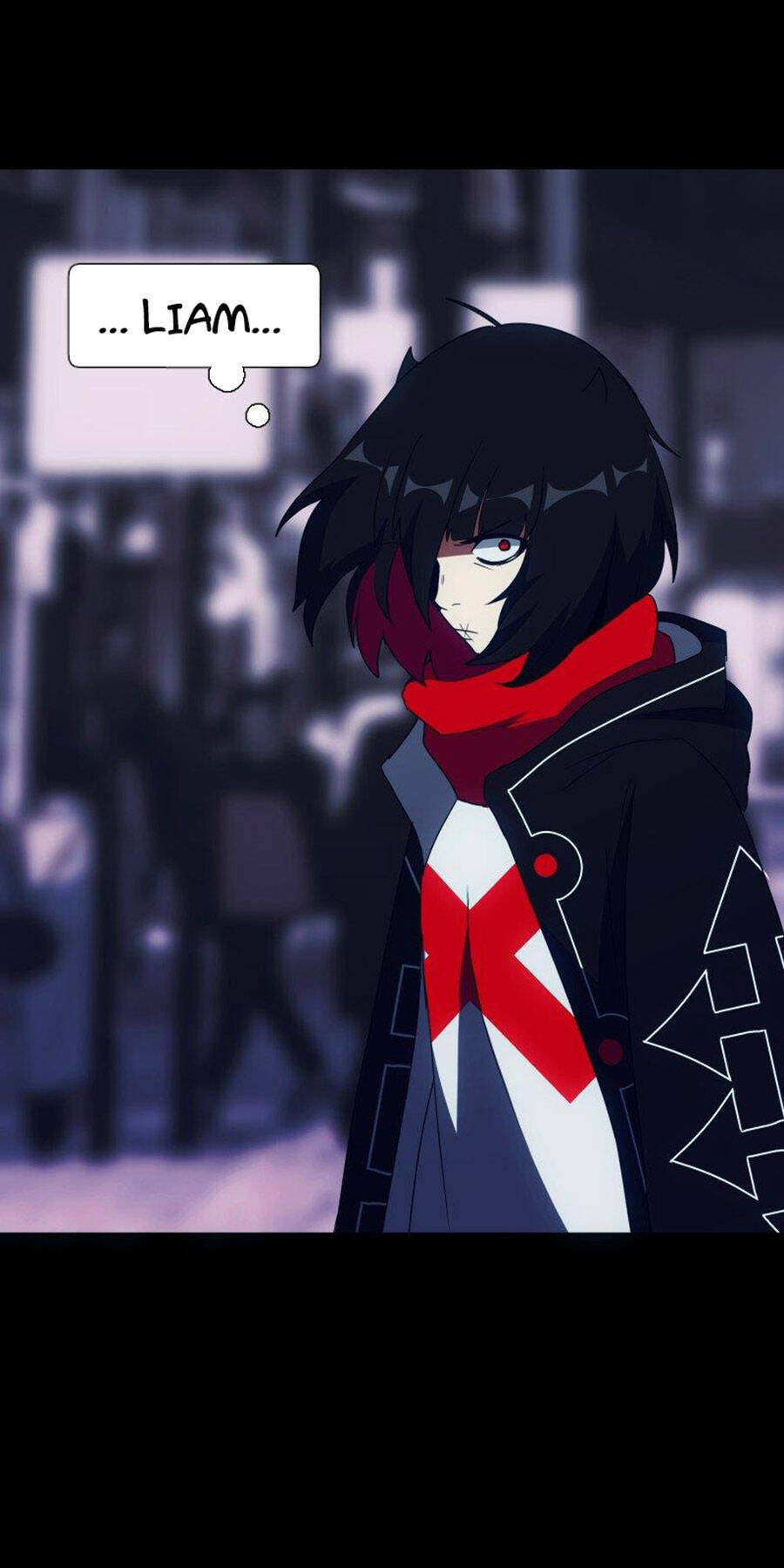 Tử Thần Chapter 48 - Trang 2