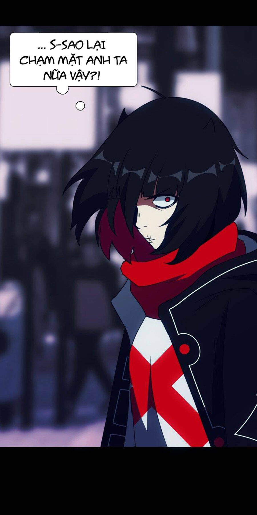 Tử Thần Chapter 48 - Trang 2