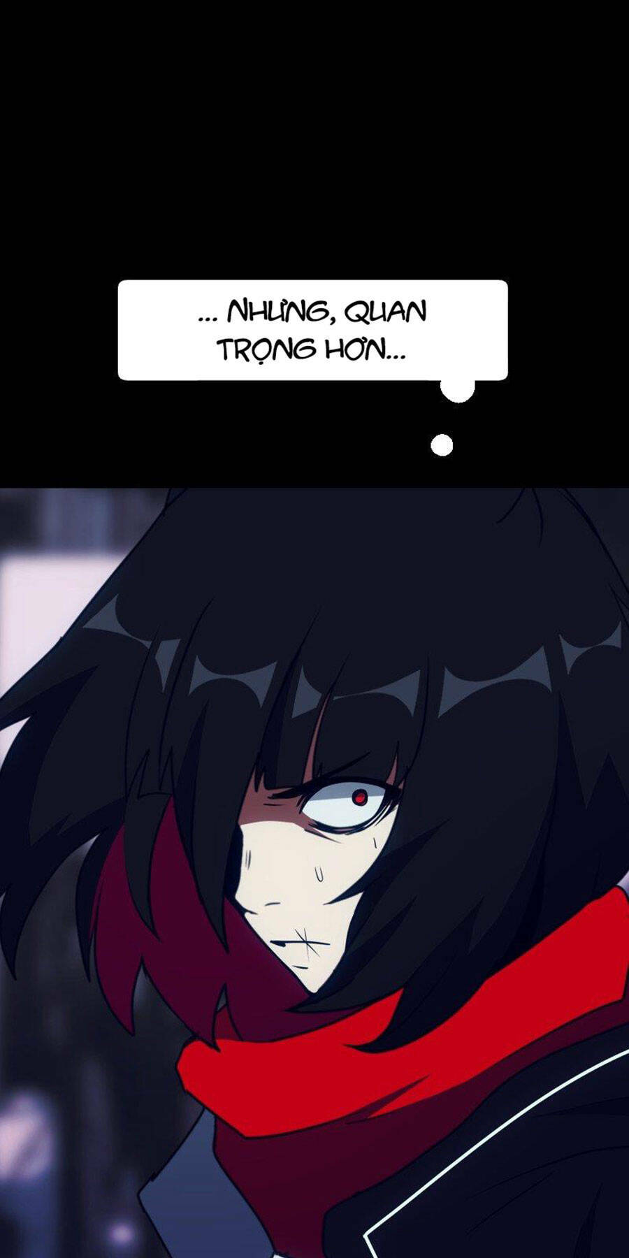 Tử Thần Chapter 48 - Trang 2