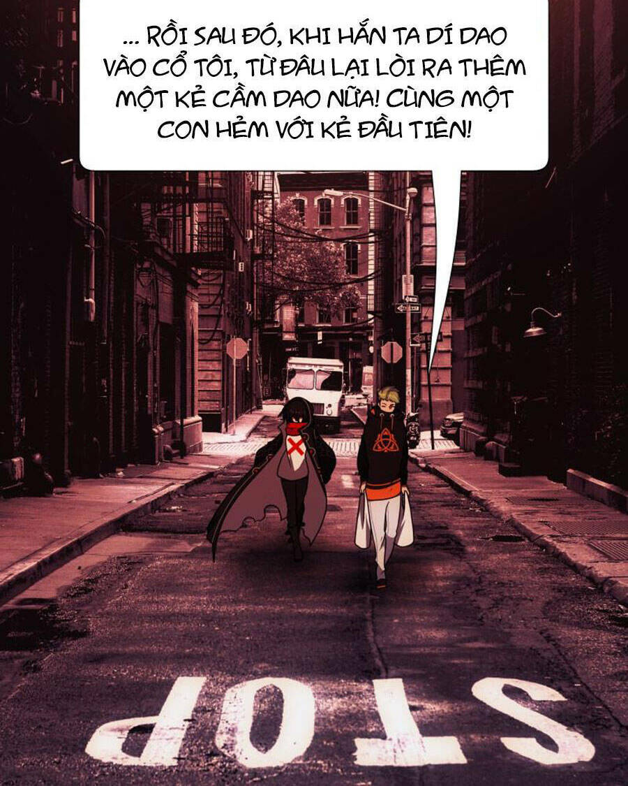Tử Thần Chapter 49 - Trang 2