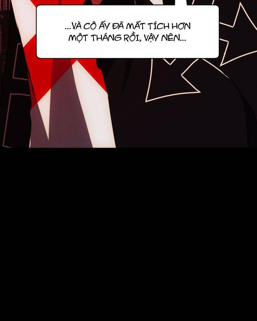 Tử Thần Chapter 49 - Trang 2