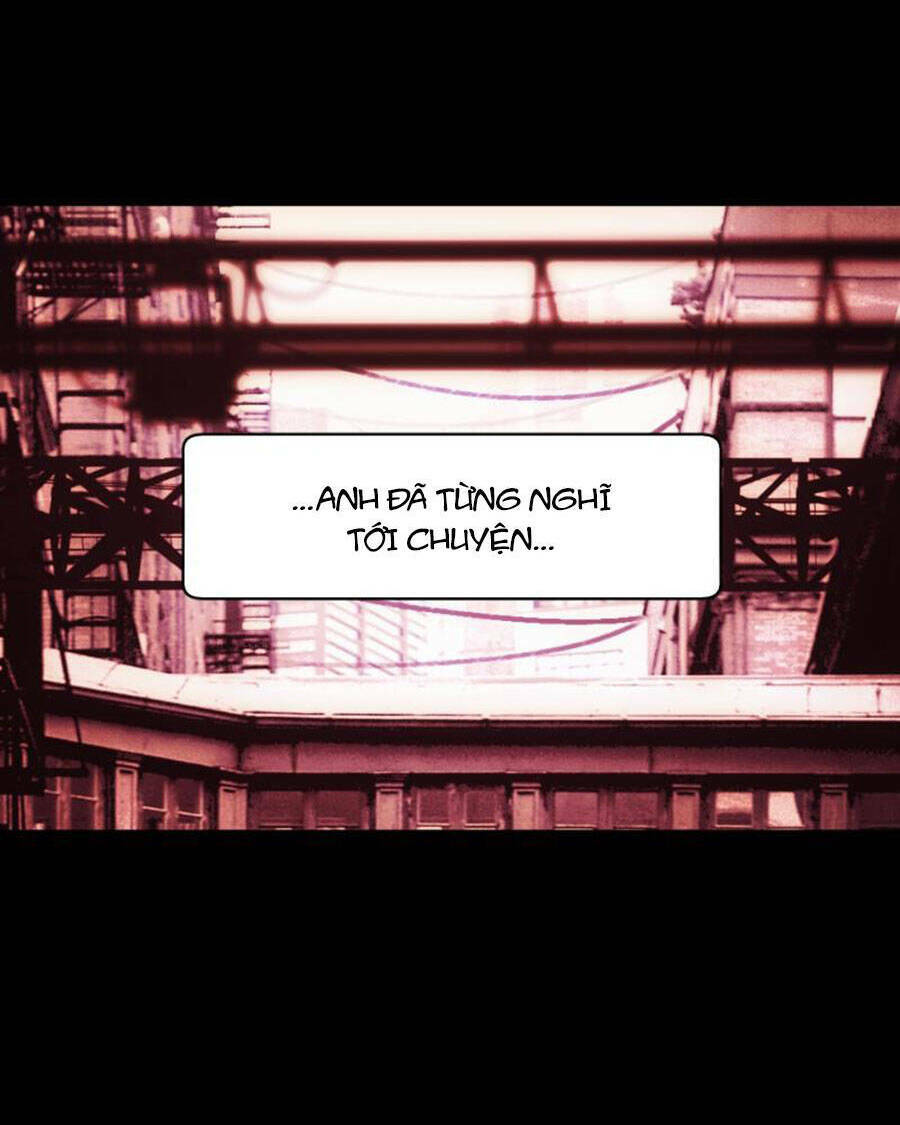 Tử Thần Chapter 49 - Trang 2