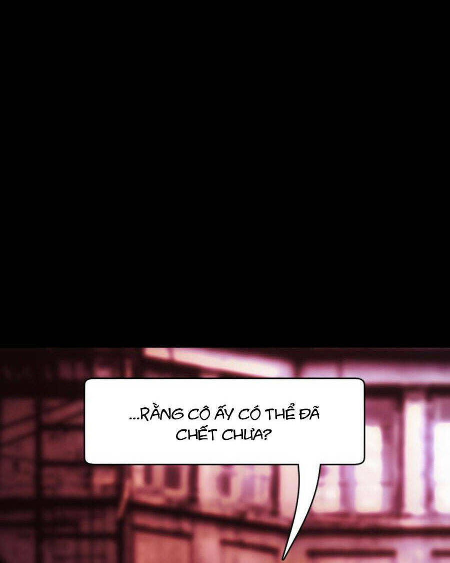 Tử Thần Chapter 49 - Trang 2