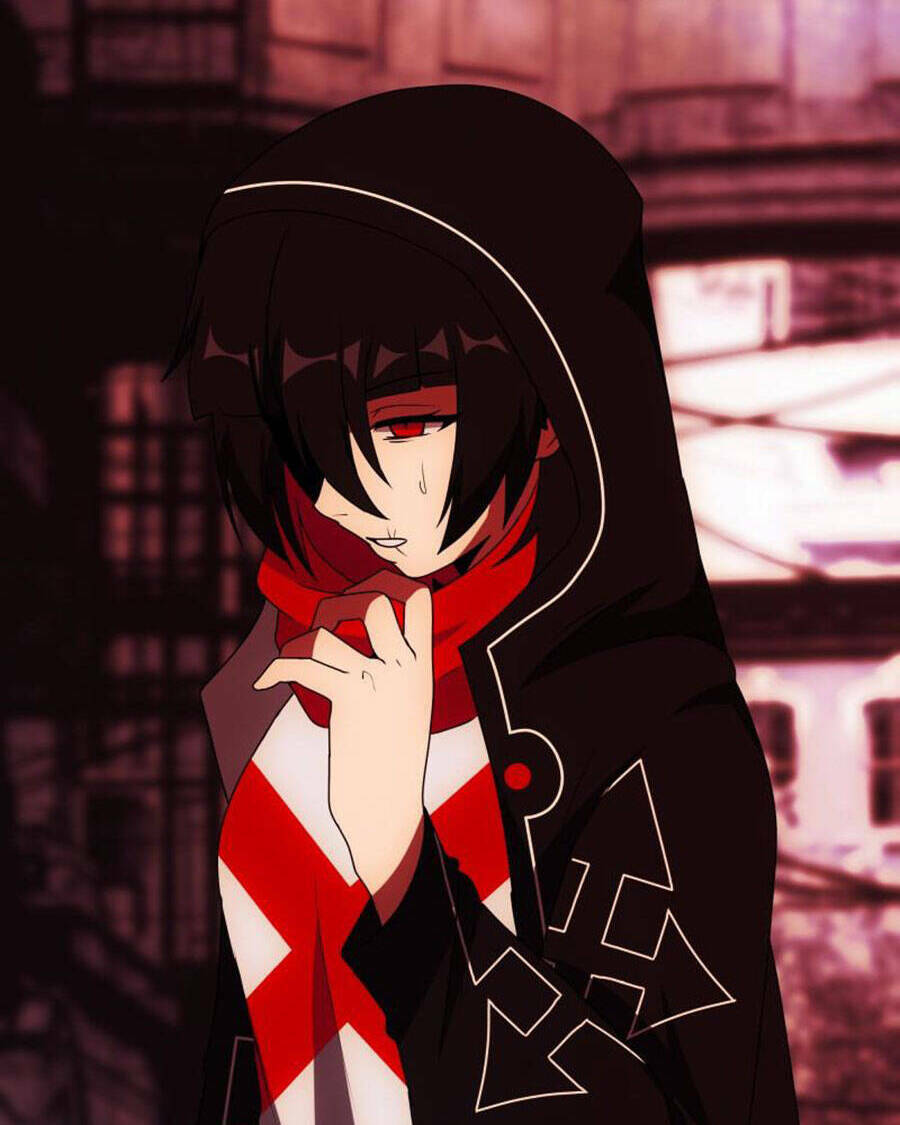 Tử Thần Chapter 49 - Trang 2