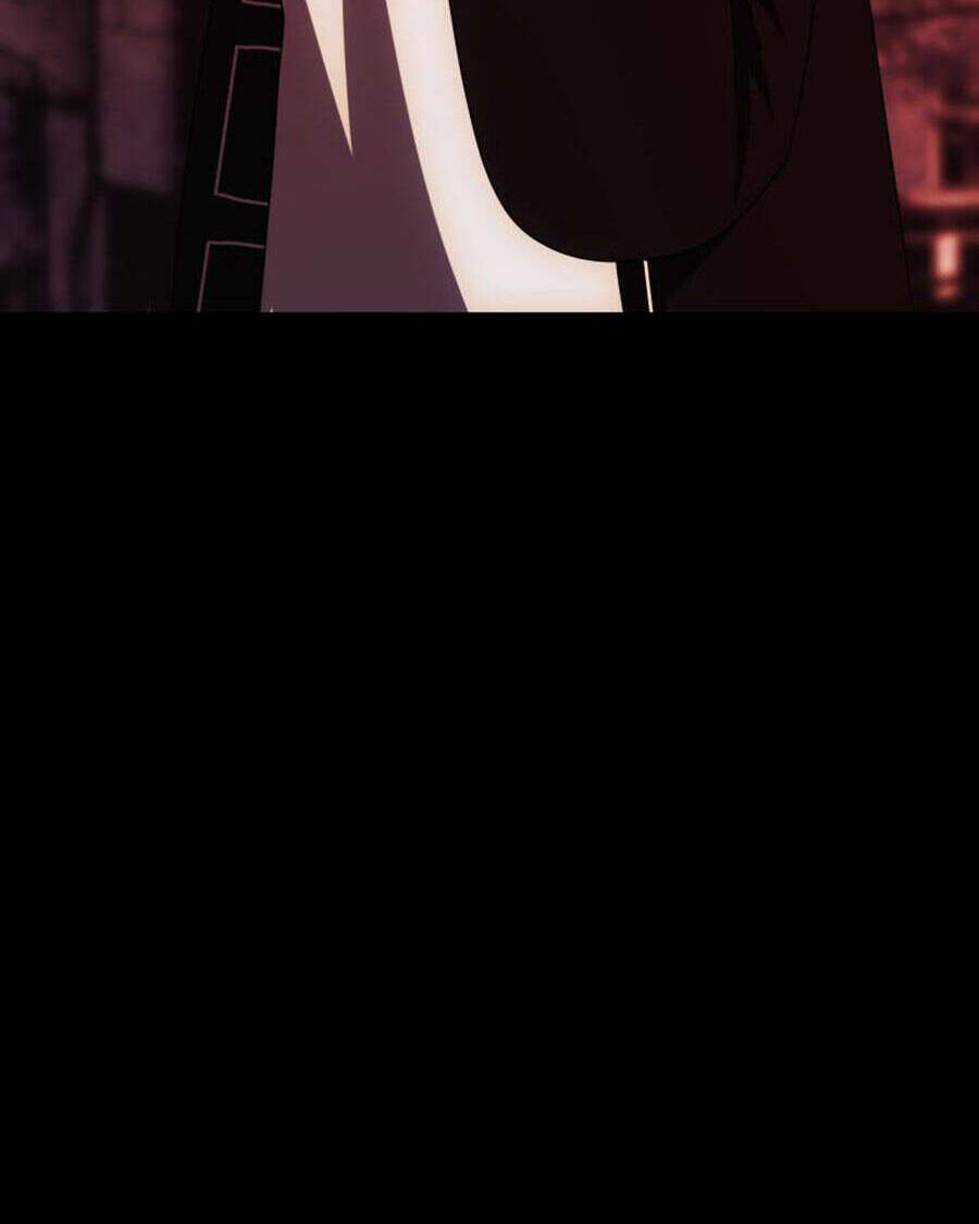 Tử Thần Chapter 49 - Trang 2