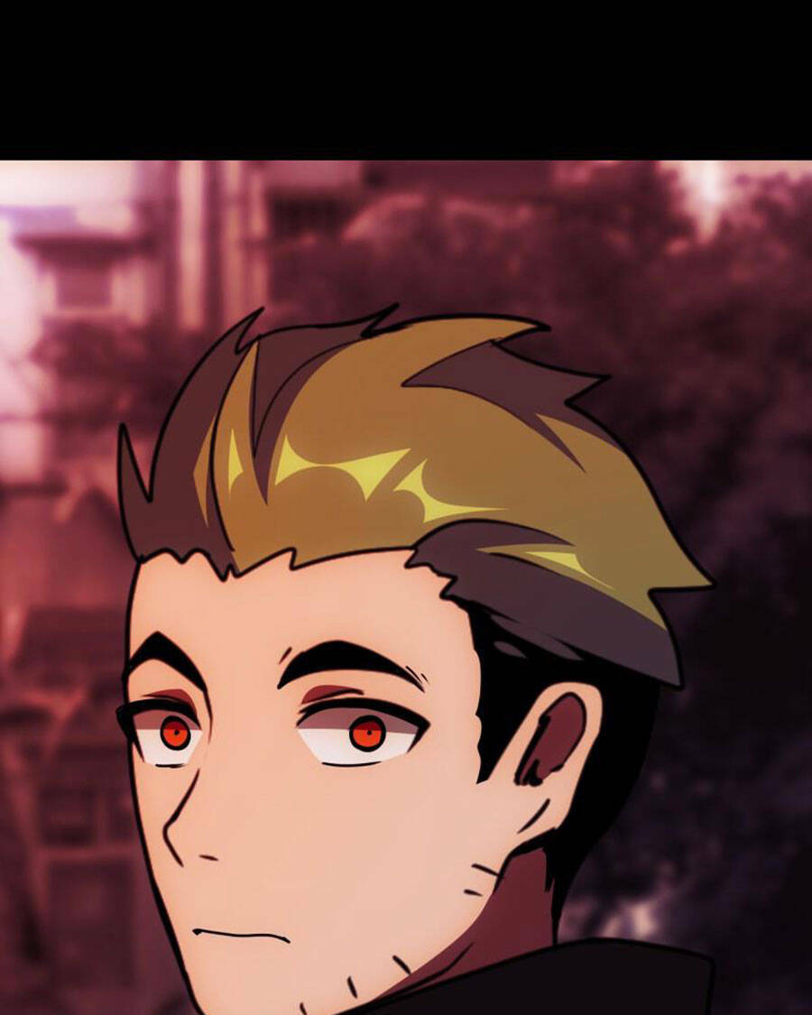 Tử Thần Chapter 49 - Trang 2