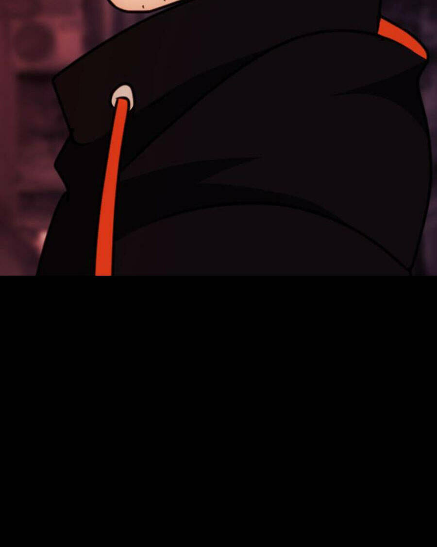 Tử Thần Chapter 49 - Trang 2