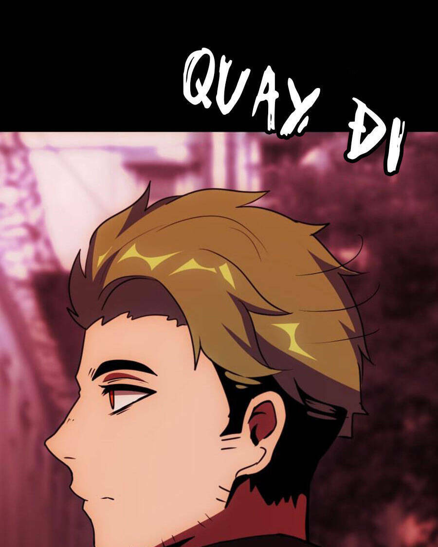 Tử Thần Chapter 49 - Trang 2