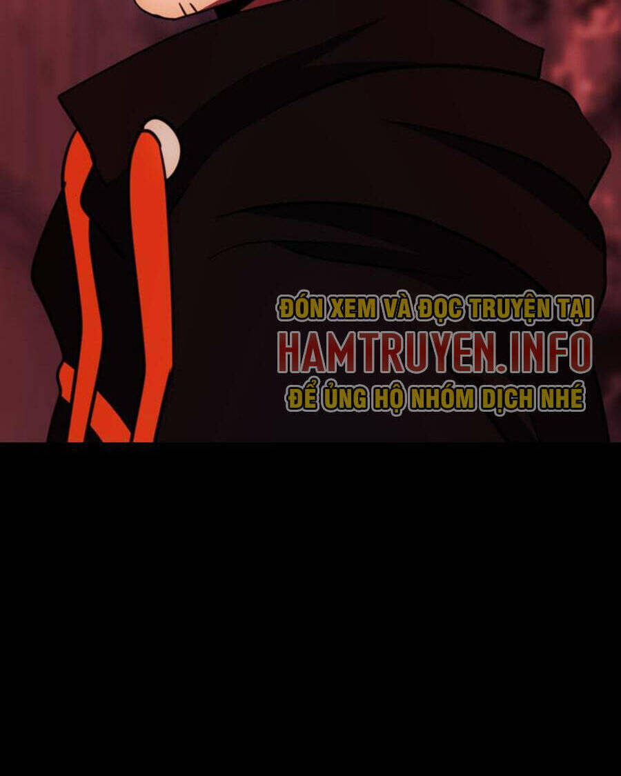 Tử Thần Chapter 49 - Trang 2