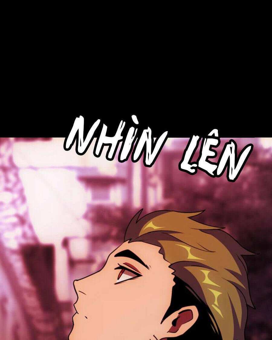 Tử Thần Chapter 49 - Trang 2