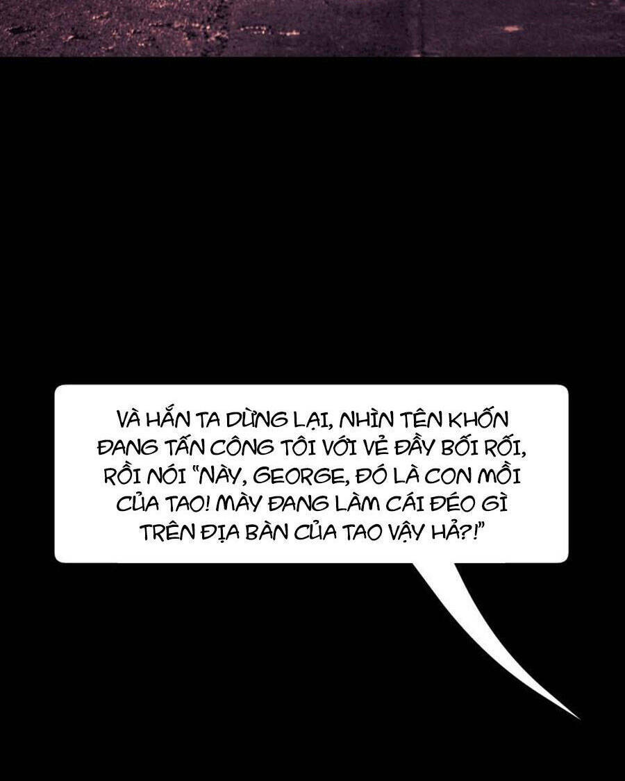 Tử Thần Chapter 49 - Trang 2