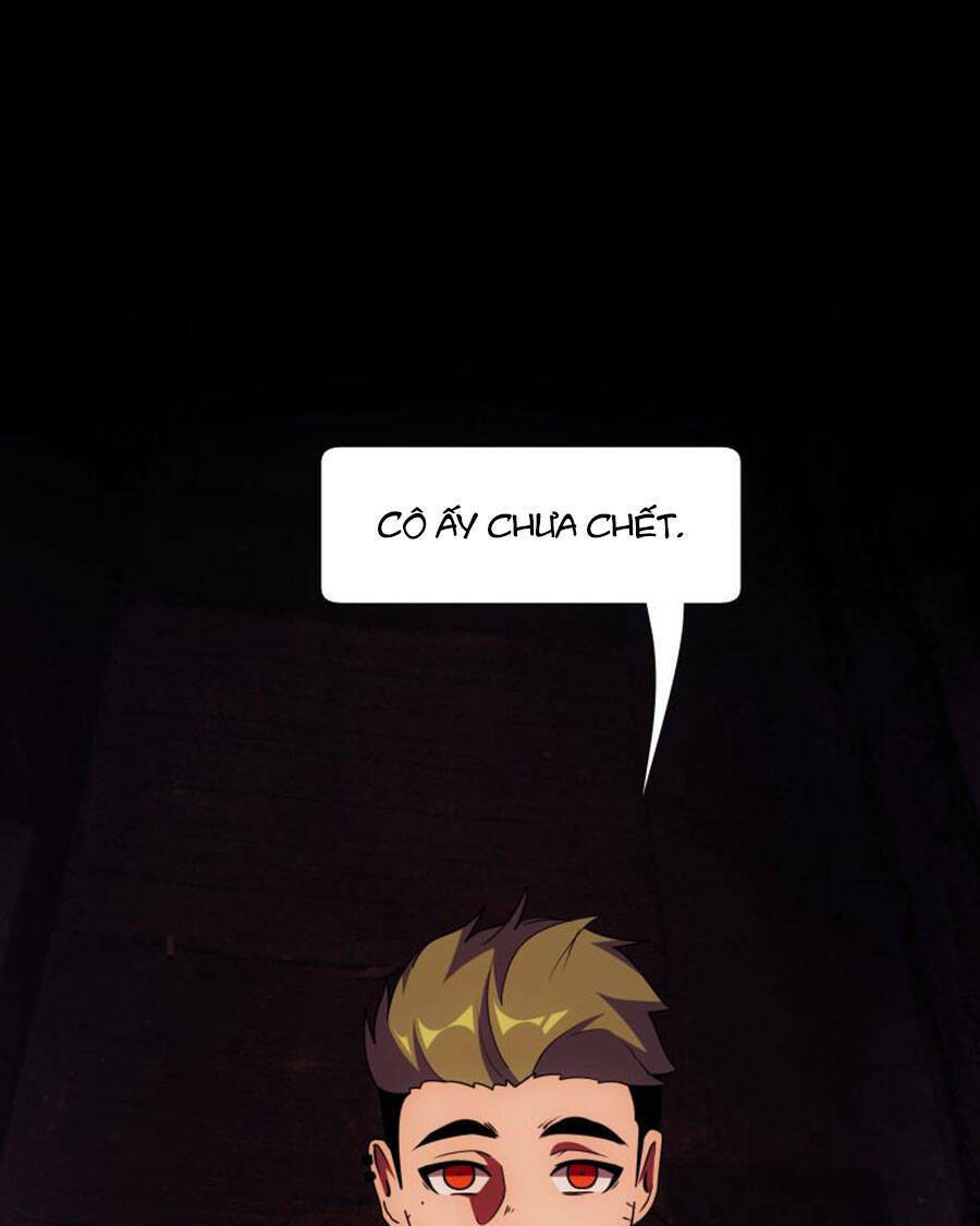 Tử Thần Chapter 49 - Trang 2