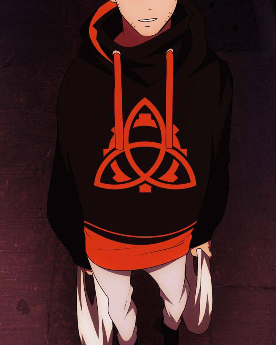 Tử Thần Chapter 49 - Trang 2