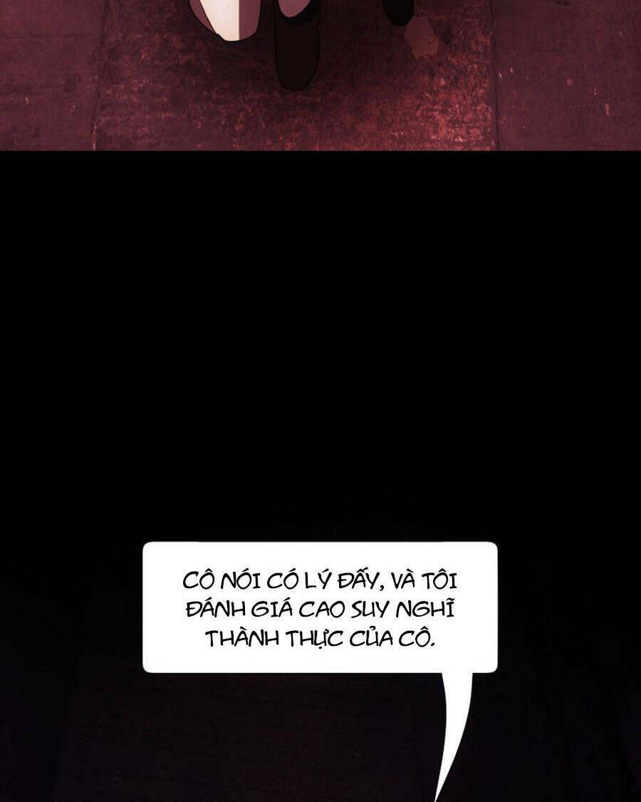 Tử Thần Chapter 49 - Trang 2