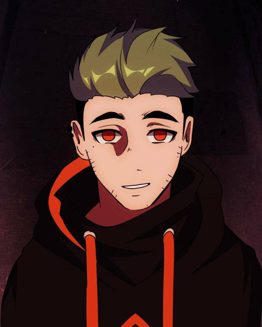 Tử Thần Chapter 49 - Trang 2