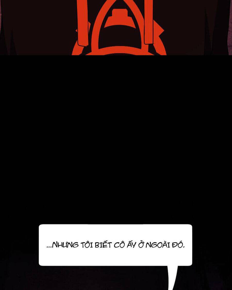 Tử Thần Chapter 49 - Trang 2