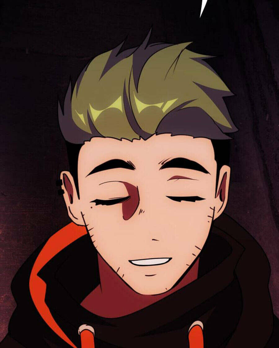 Tử Thần Chapter 49 - Trang 2