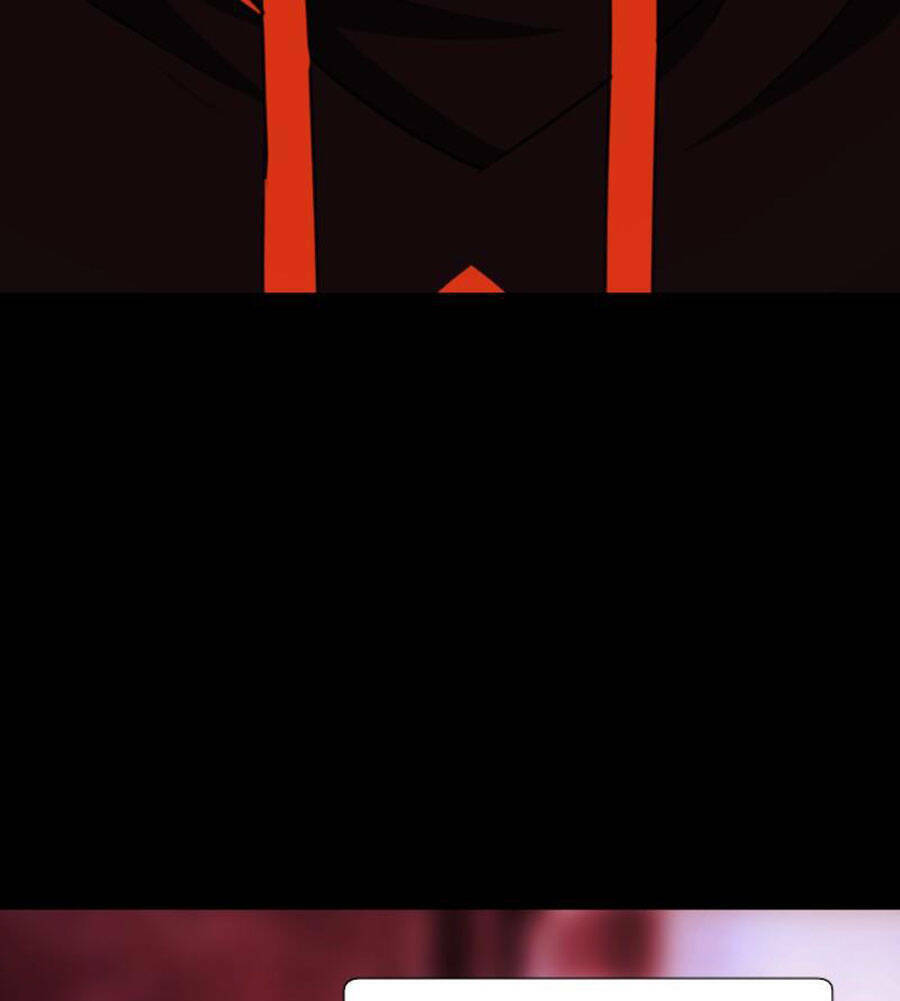 Tử Thần Chapter 49 - Trang 2