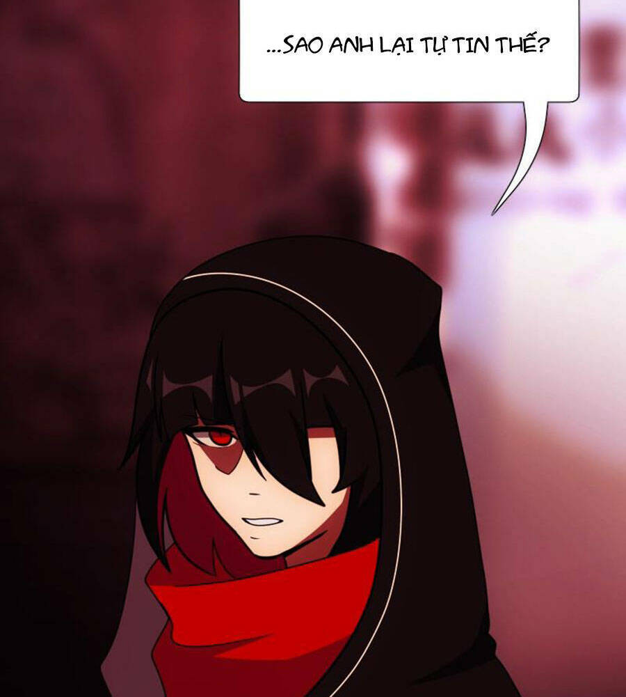 Tử Thần Chapter 49 - Trang 2