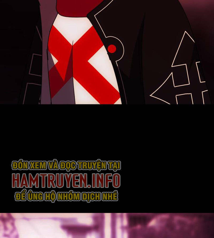 Tử Thần Chapter 49 - Trang 2
