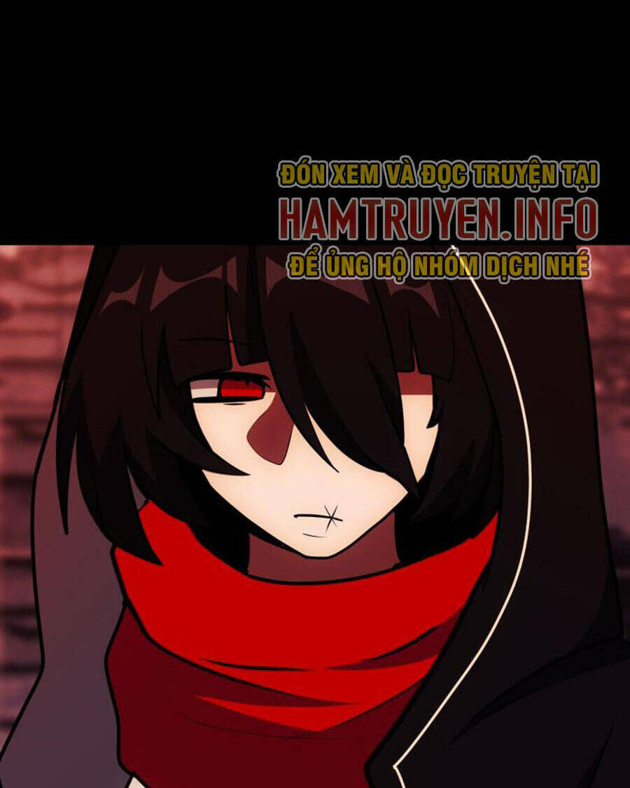 Tử Thần Chapter 49 - Trang 2