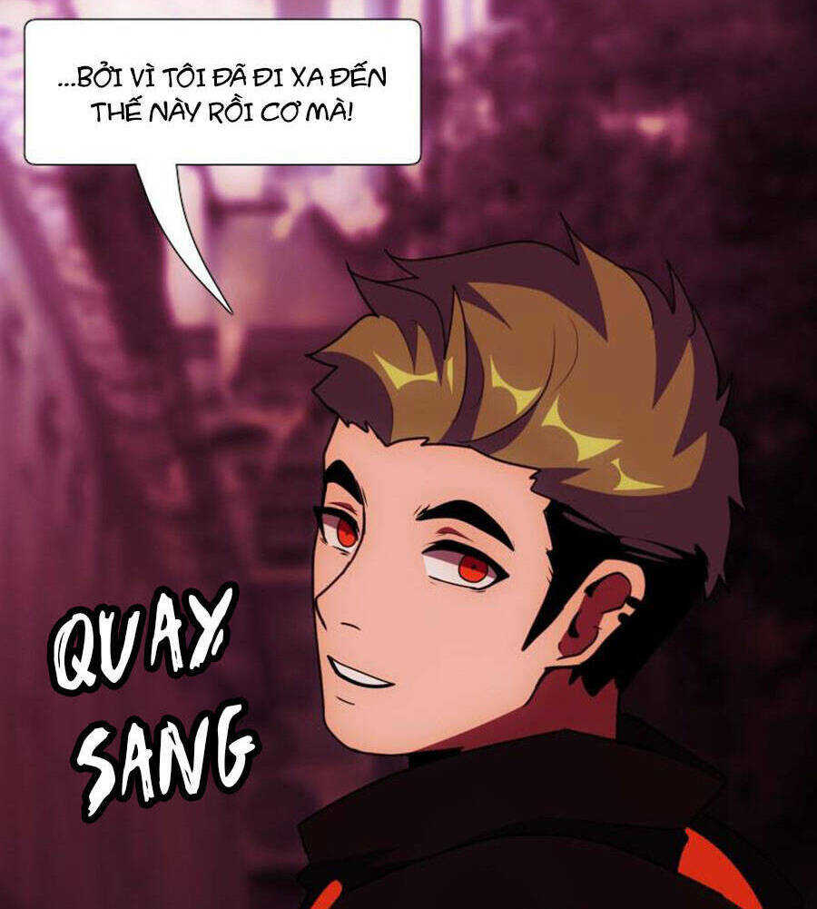 Tử Thần Chapter 49 - Trang 2