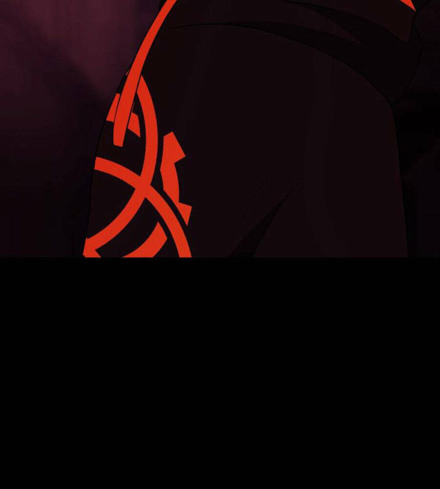 Tử Thần Chapter 49 - Trang 2