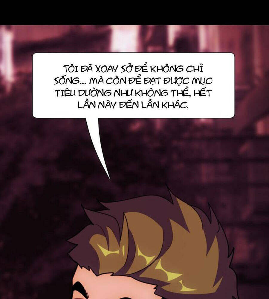 Tử Thần Chapter 49 - Trang 2