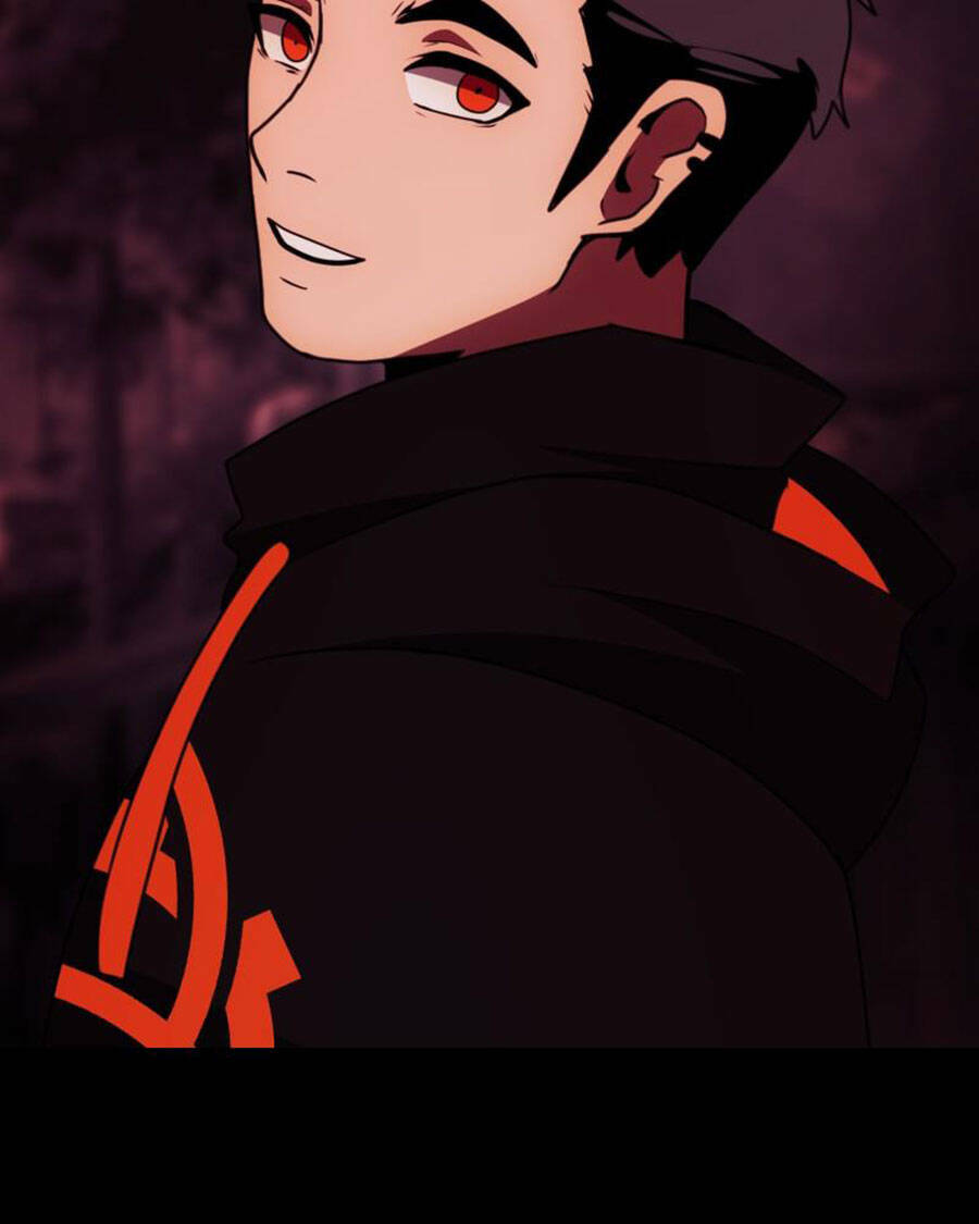 Tử Thần Chapter 49 - Trang 2