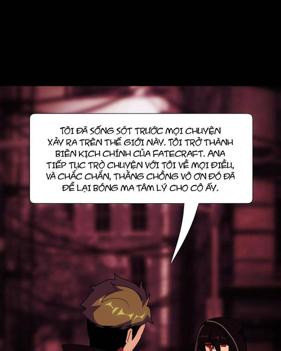 Tử Thần Chapter 49 - Trang 2