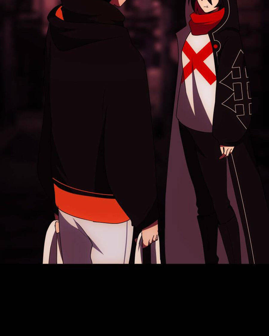 Tử Thần Chapter 49 - Trang 2