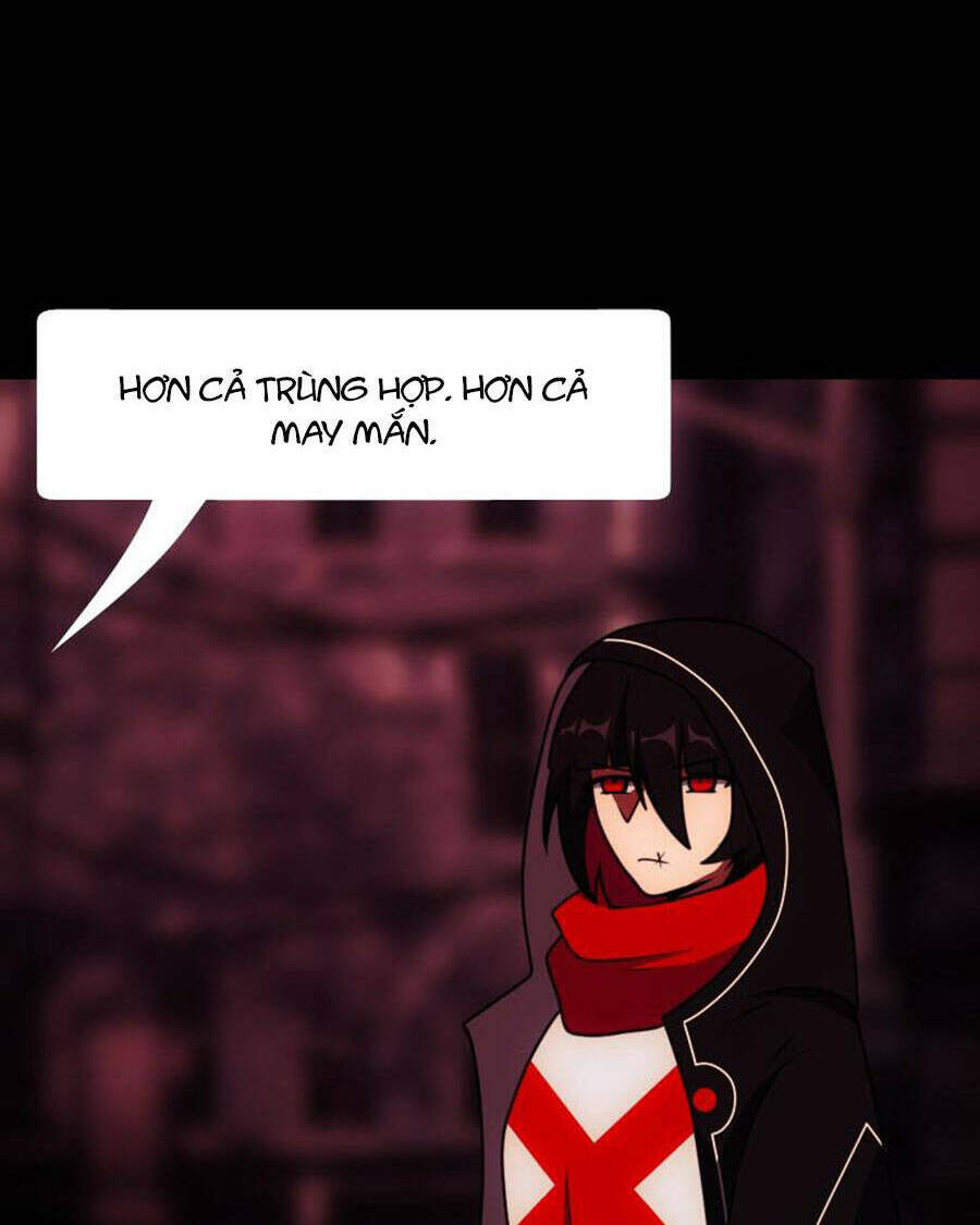 Tử Thần Chapter 49 - Trang 2