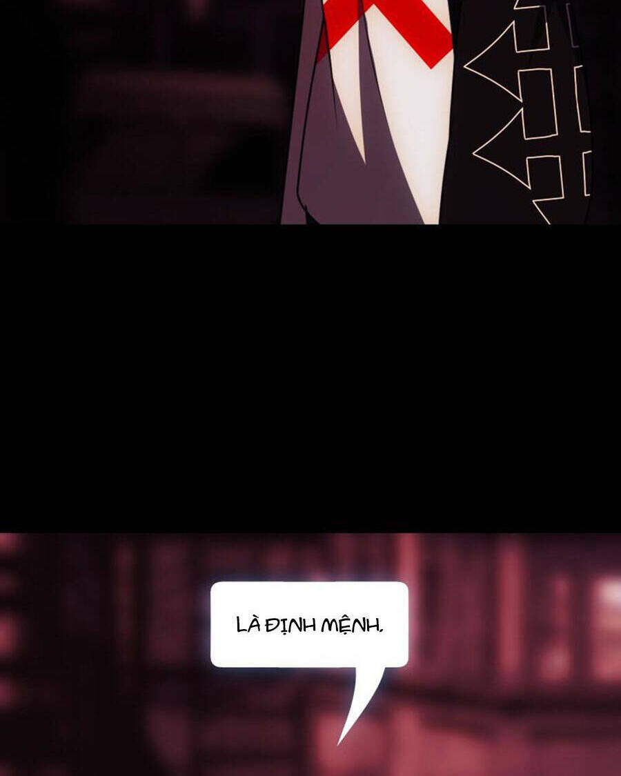 Tử Thần Chapter 49 - Trang 2