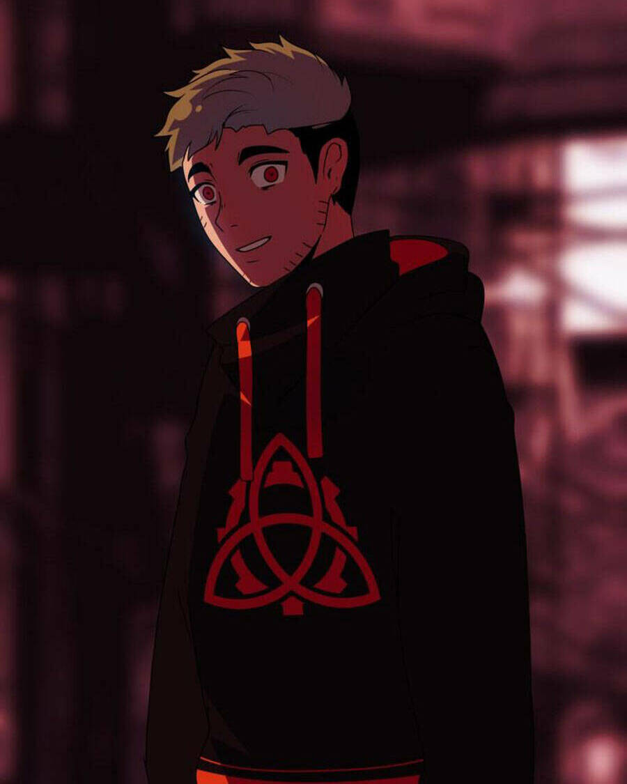 Tử Thần Chapter 49 - Trang 2