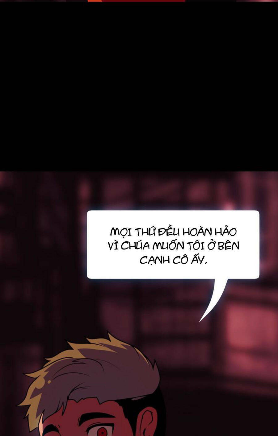 Tử Thần Chapter 49 - Trang 2