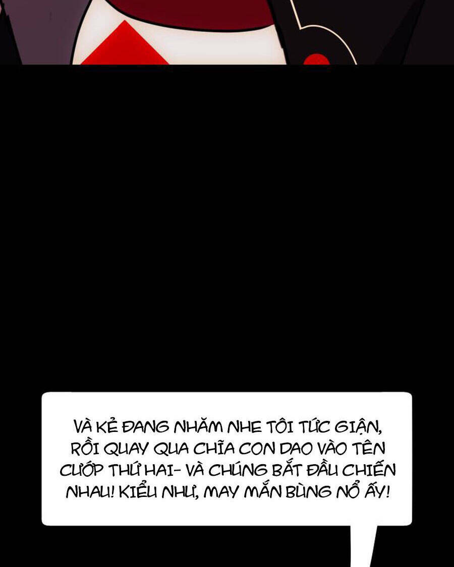 Tử Thần Chapter 49 - Trang 2