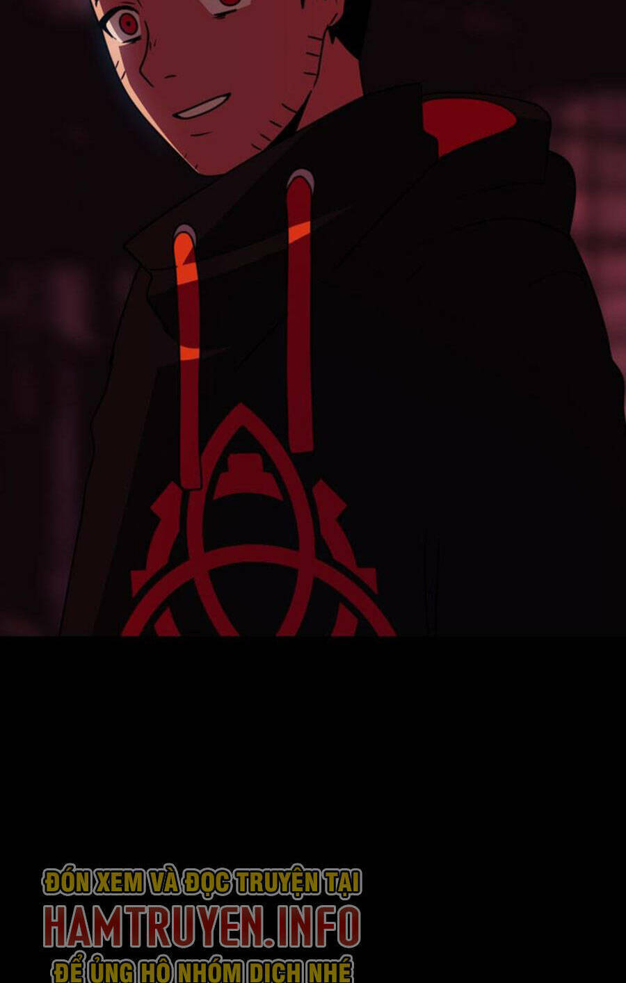 Tử Thần Chapter 49 - Trang 2