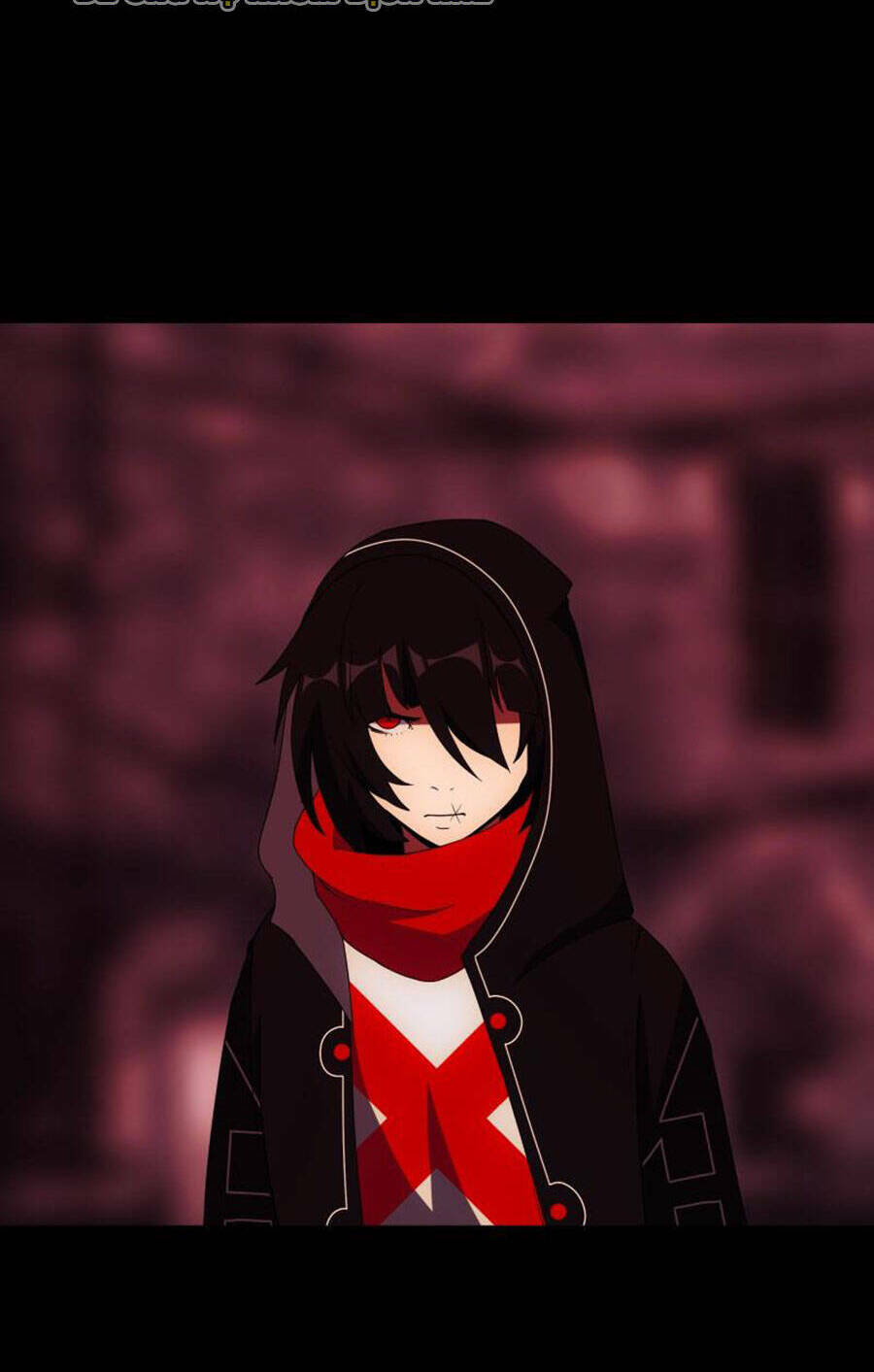 Tử Thần Chapter 49 - Trang 2