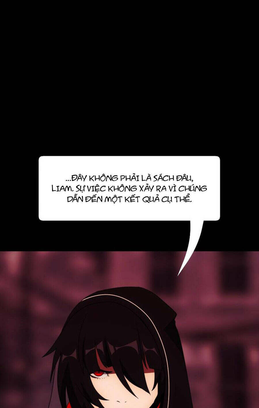 Tử Thần Chapter 49 - Trang 2